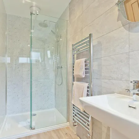 Holiday home Secret *