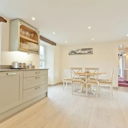 Casa vacanze Secret *