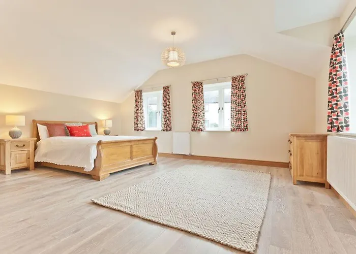 Secret * 科尼斯顿