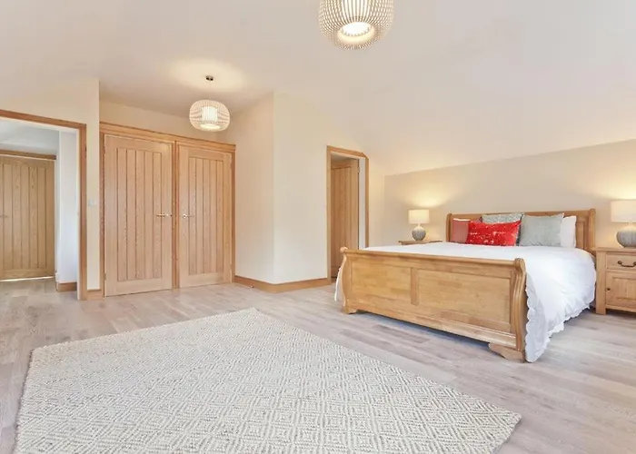 Secret * 科尼斯顿