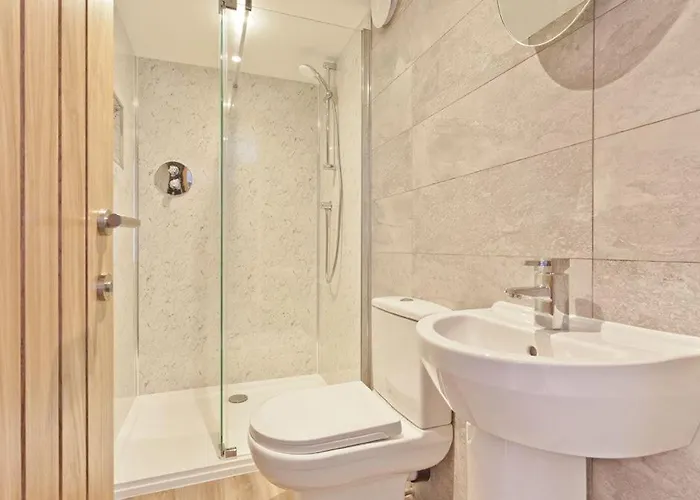 Secret * 科尼斯顿